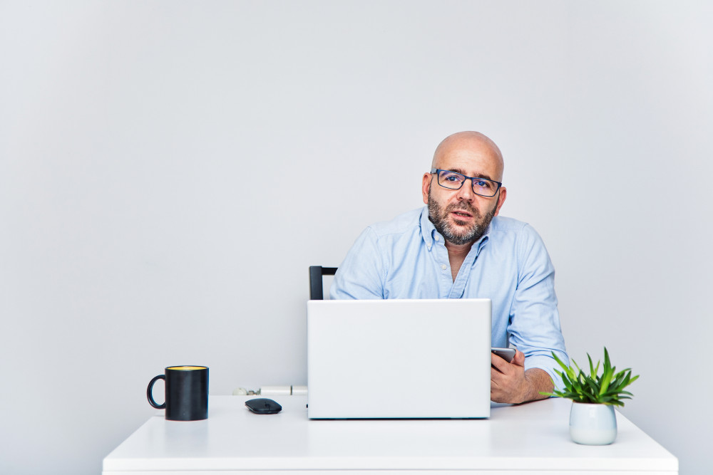 Les idées reçues sur la motivation des salariés : démêler le vrai du faux