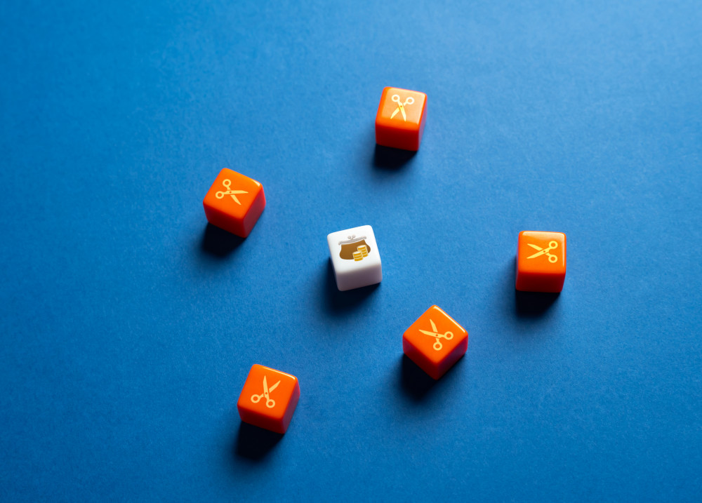 Faciliter la gestion des notes de frais : quelles solutions adopter ?