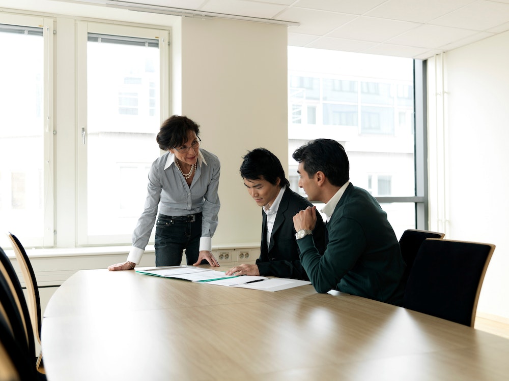Mesurer l'impact de vos initiatives de responsabilité sociale : un enjeu majeur pour les entreprises