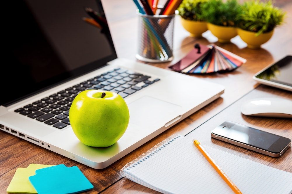 Développer sa productivité au travail : les clés pour optimiser son temps et ses compétences