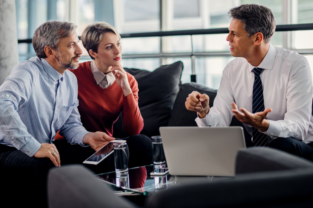 Assurance professionnelle métiers audiovisuel: une protection indispensable