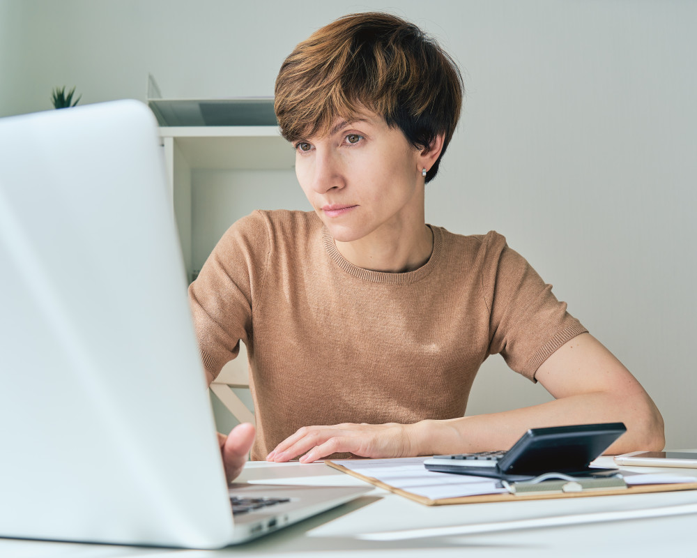 Méthodes budgétaires pour concrétiser votre vision: comment maîtriser vos finances pour atteindre vos objectifs