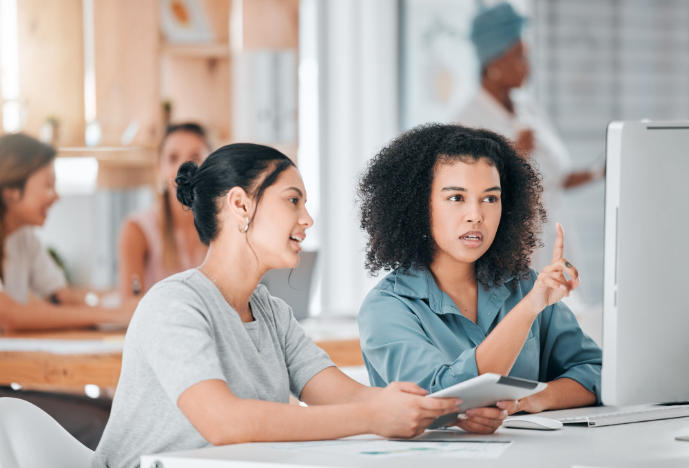 Construire la stratégie digitale de votre entreprise : les clés du succès