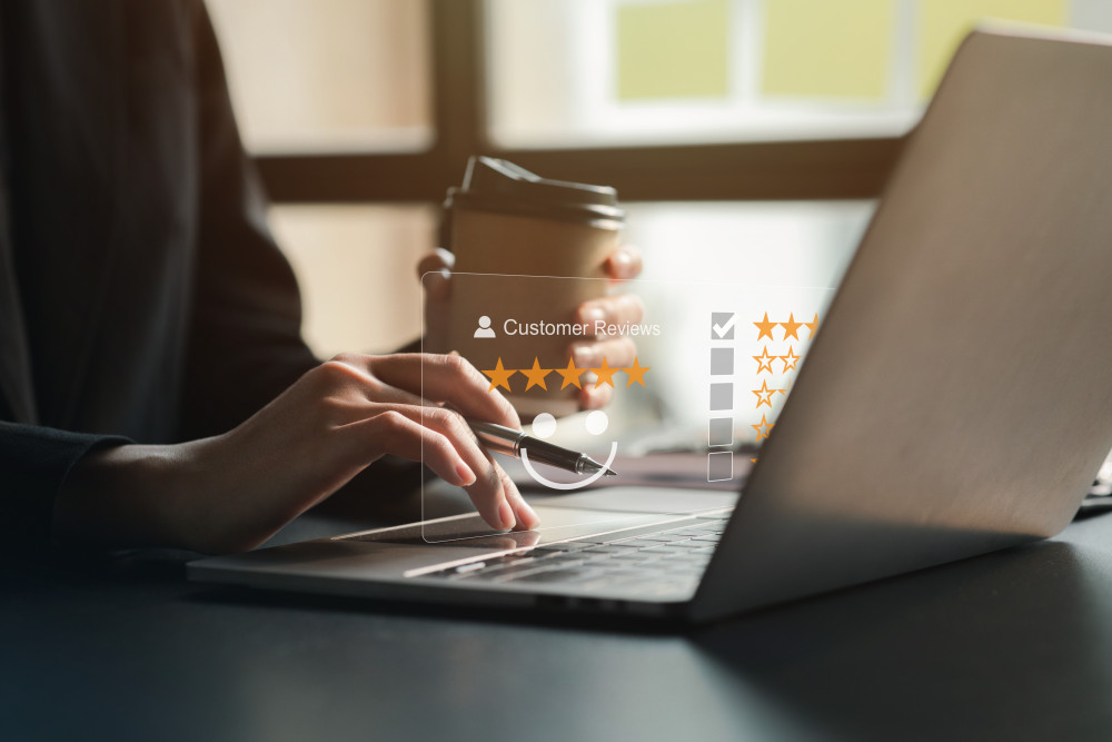 Comment être crédible face à ses clients : les clés pour instaurer la confiance