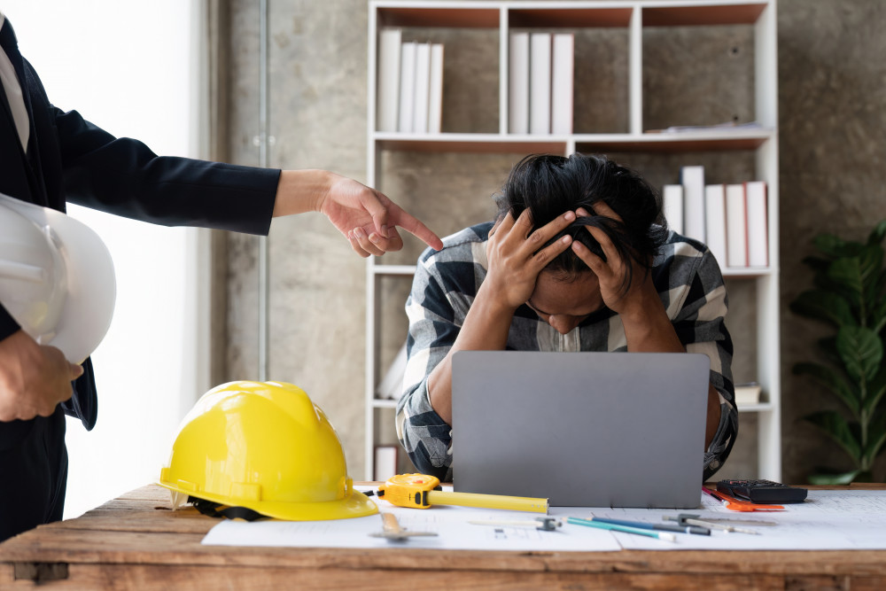 Les erreurs à éviter lors de la création d'une entreprise : un guide pour les entrepreneurs