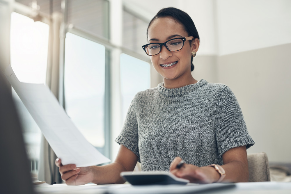 Les clés pour choisir la meilleure agence de traduction