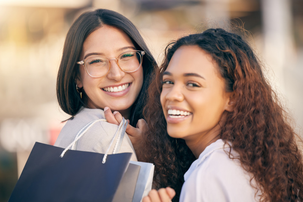 Avantages en nature et fiche de paie : comment les comprendre et les optimiser ?