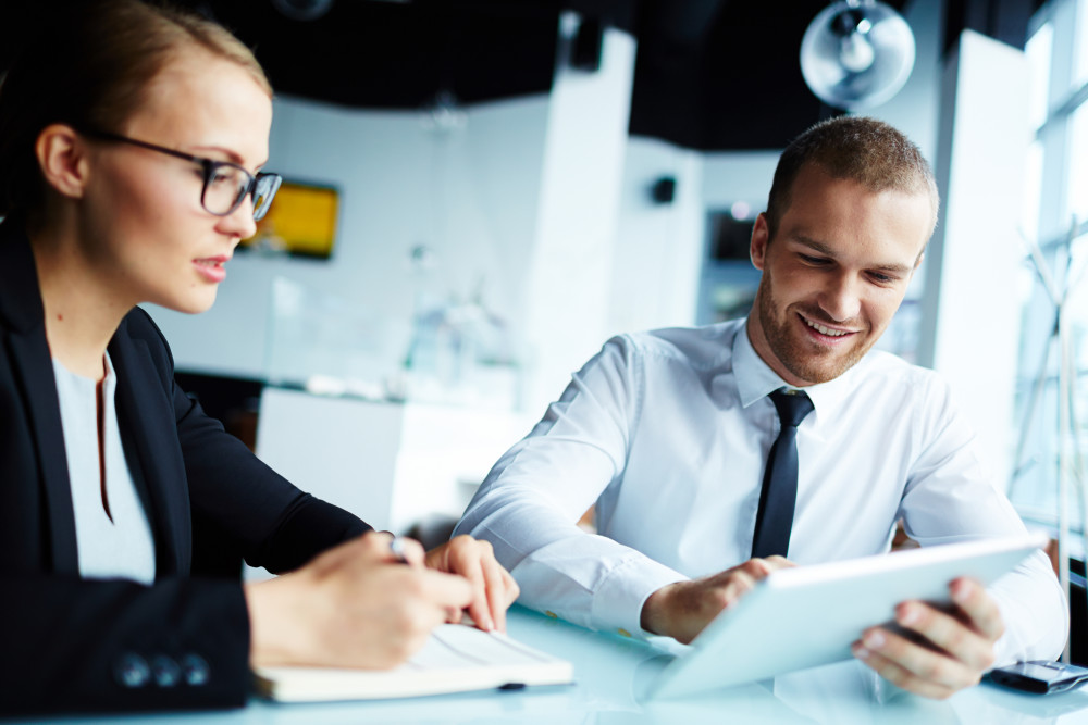 Trésorerie nette d'une entreprise : comment la calculer et l'optimiser ?