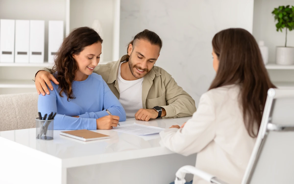 Assurance professionnelle restauration : un pilier essentiel pour la pérennité de votre activité