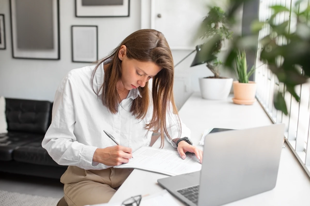 À quelle entreprise est destinée la SASU ? Décryptage et conseils pour bien choisir
