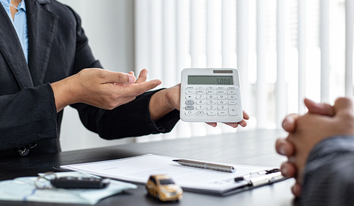 Assurer son entreprise et ses salariés : un enjeu majeur pour la pérennité de votre activité