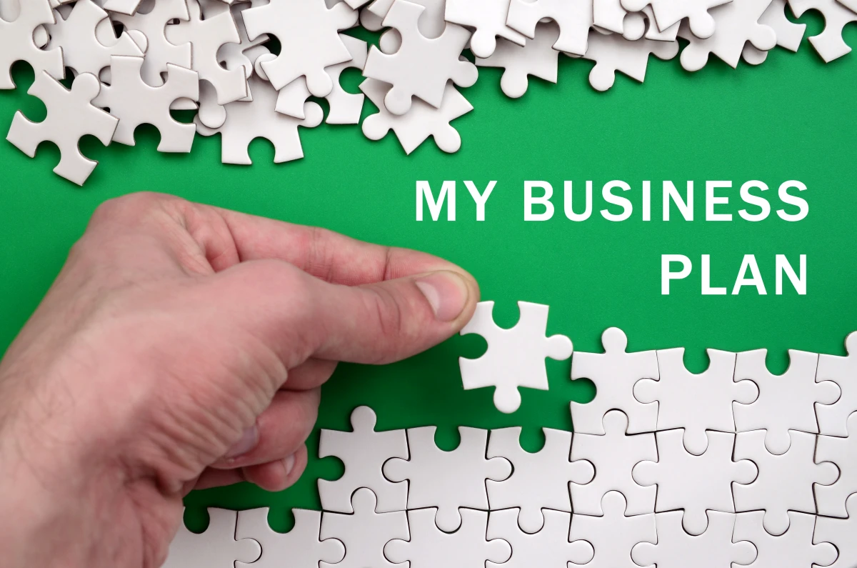 Construire un business plan : les clés pour réussir et convaincre