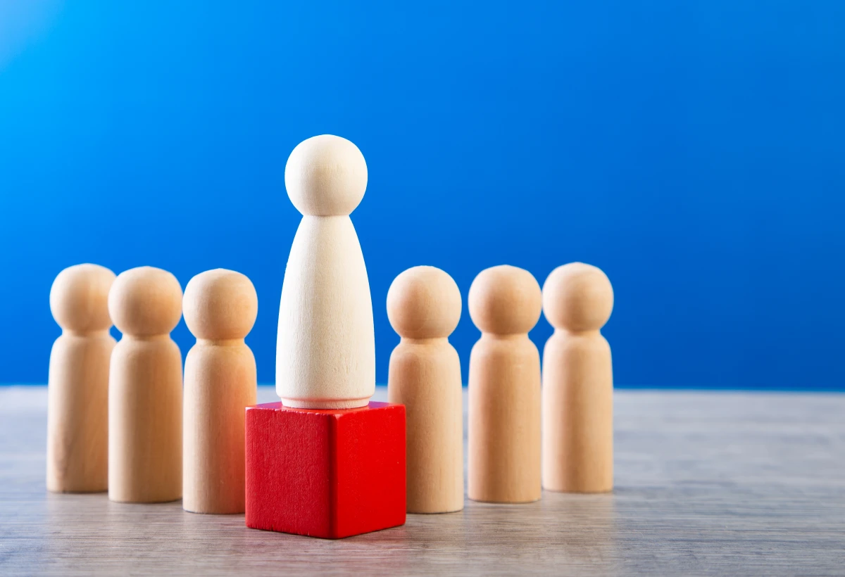 Gérer son équipe en entreprise : clés du succès et meilleures pratiques