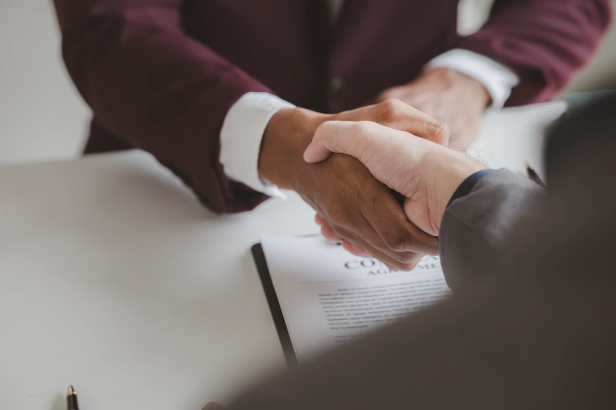 Aide à l'embauche PME : Un dispositif clé pour soutenir les petites et moyennes entreprises