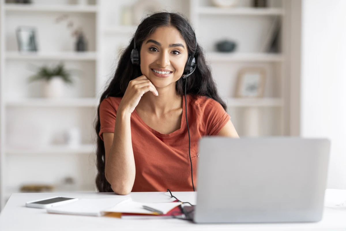 Anydesk: l'application de bureau à distance révolutionnaire