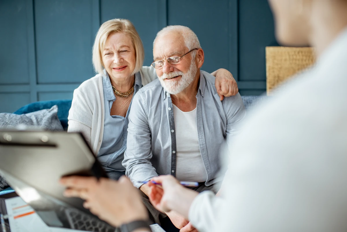 Calculer la retraite du dirigeant : enjeux, solutions et optimisation