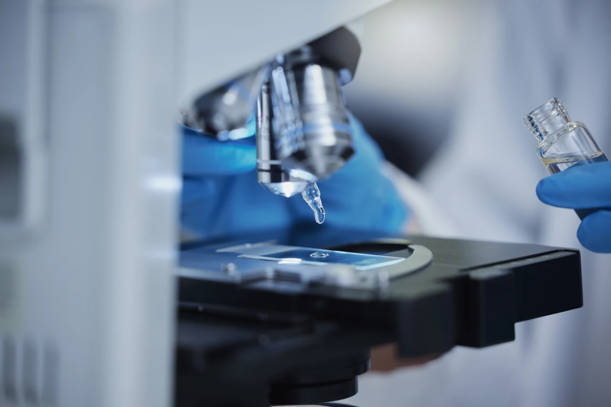 A/B testing : Découvrez comment optimiser votre stratégie en ligne