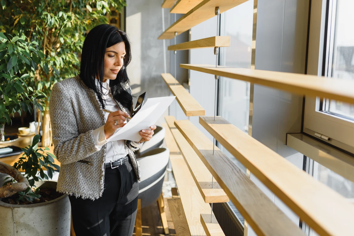 Aménager son bureau pour gagner en performance : les clés du succès