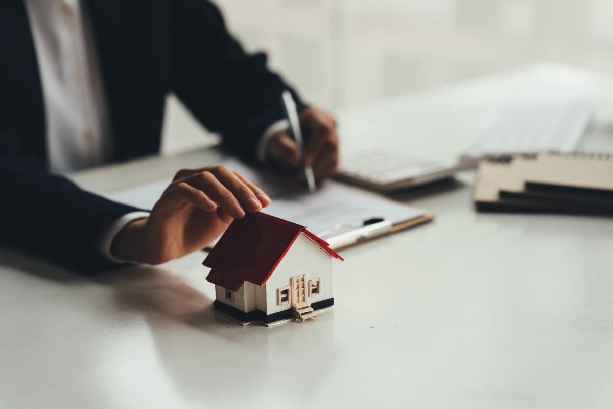 L'approbation des comptes en SARL : une étape cruciale pour la bonne gouvernance de l'entreprise