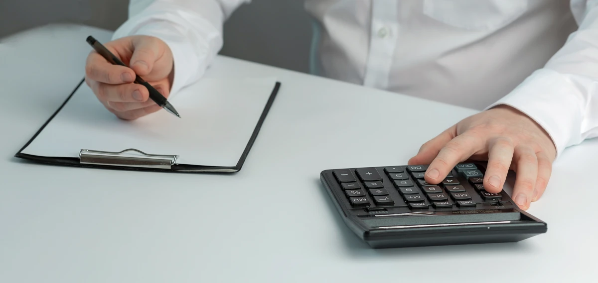 Le calcul des frais kilométriques de vos salariés : un enjeu majeur pour les entreprises