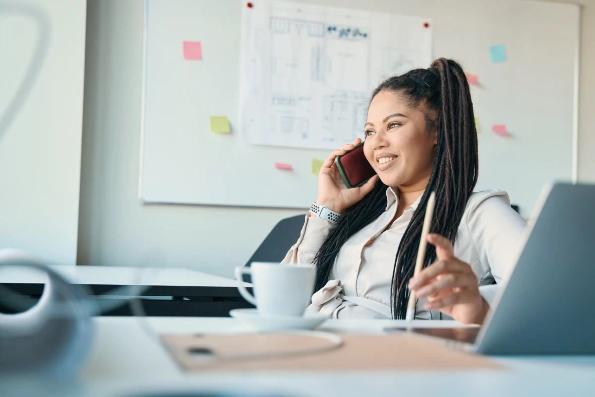 Bien-être au travail : prendre soin de ses salariés, un enjeu majeur pour les entreprises