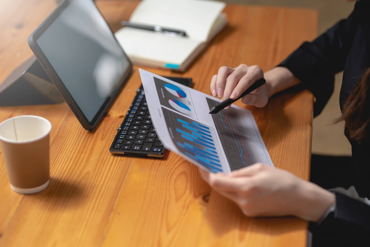 Gestion du changement en entreprise: réussir sa transformation