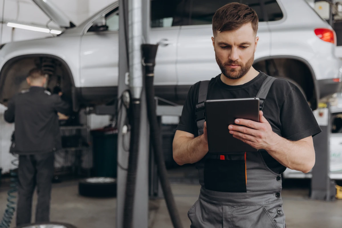 Où domicilier votre auto-entreprise : guide complet pour choisir la meilleure option