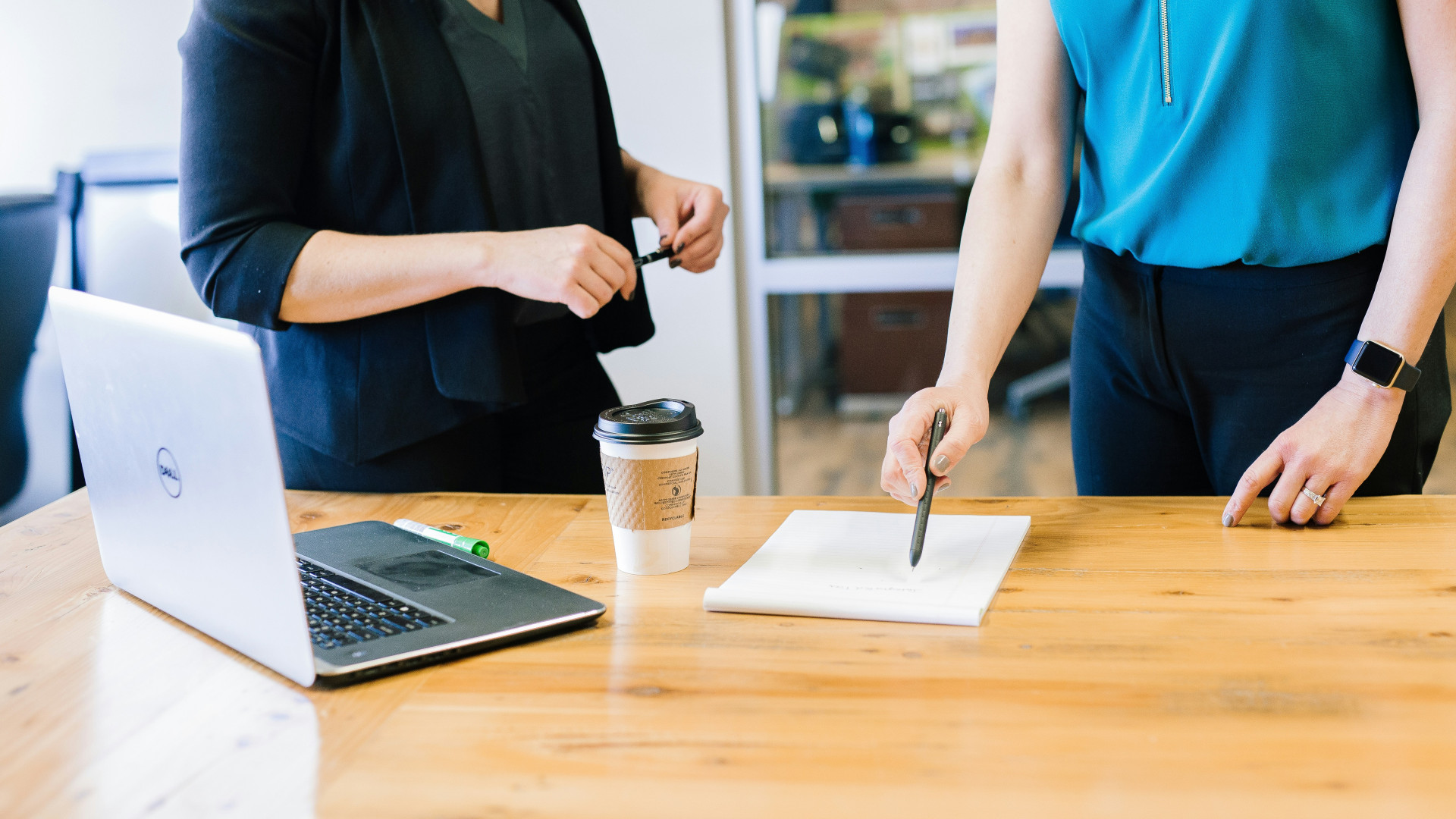3 actions à mener avant de nouer une relation d'affaires avec une entreprise