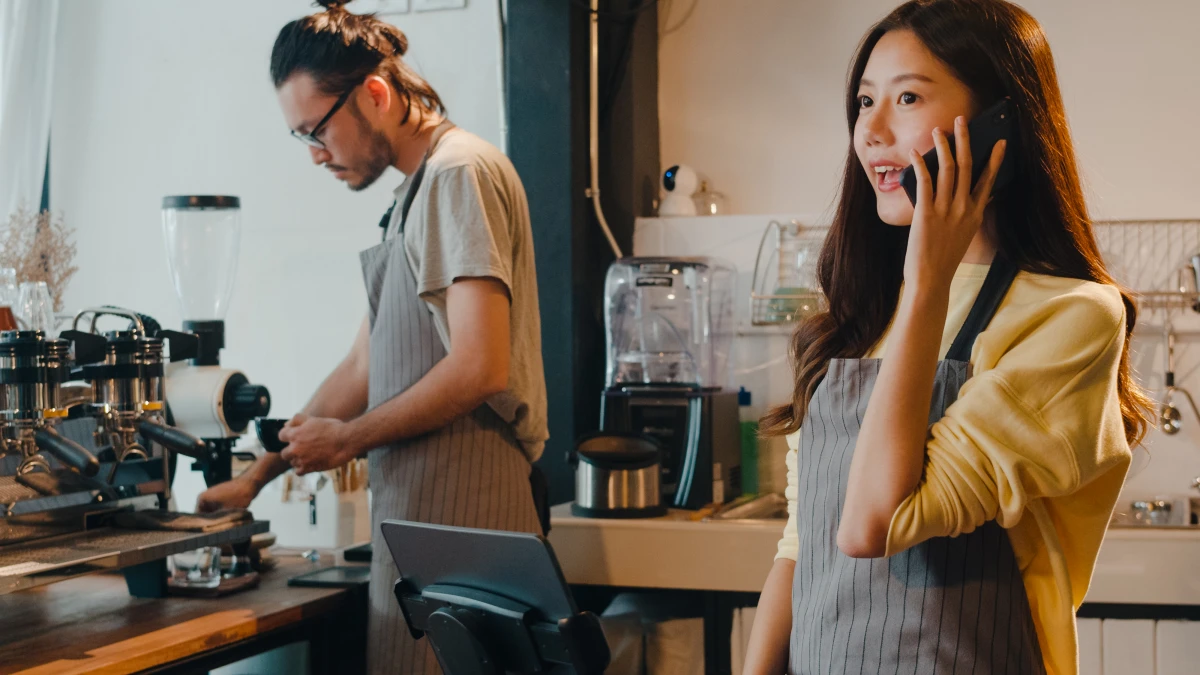La franchise commerciale : un modèle de gestion unique aux multiples défis