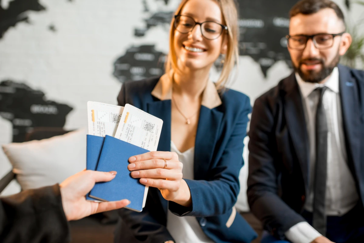 La responsabilité civile professionnelle des agences de voyage : un bouclier juridique indispensable