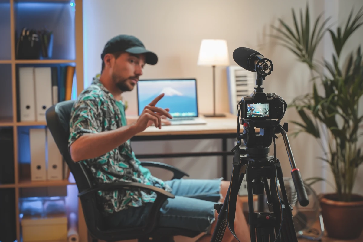 Le marketing d'influence : les clés pour réussir