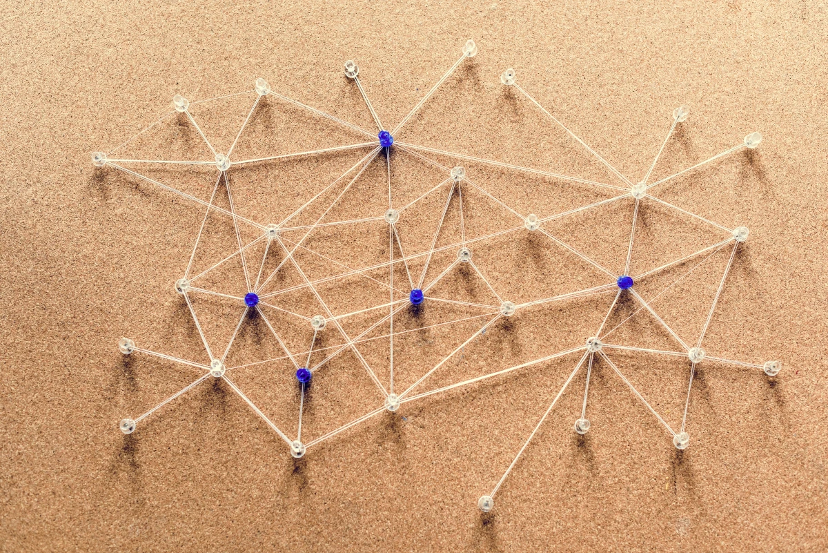Le networking, un atout majeur pour les professionnels