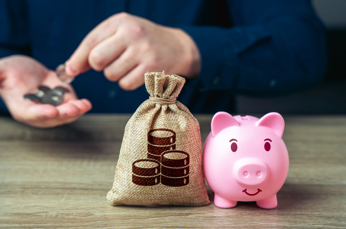 Les bases du growth hacking : décryptage et conseils d'experts
