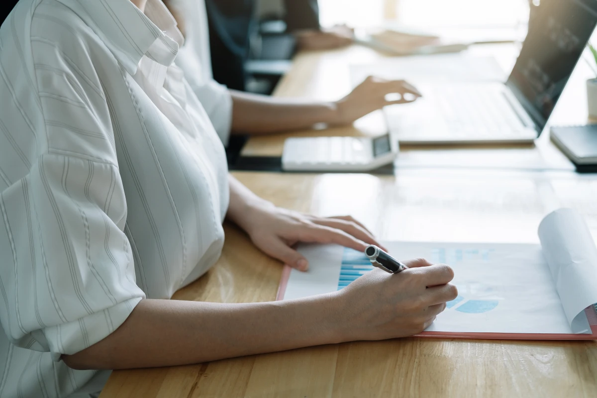 Créer un plan de marketing intégré : les clés de la réussite