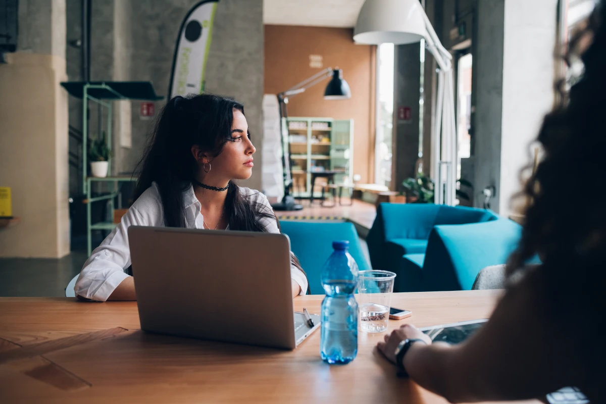 La gamification en entreprise: une révolution pour la productivité et l'engagement