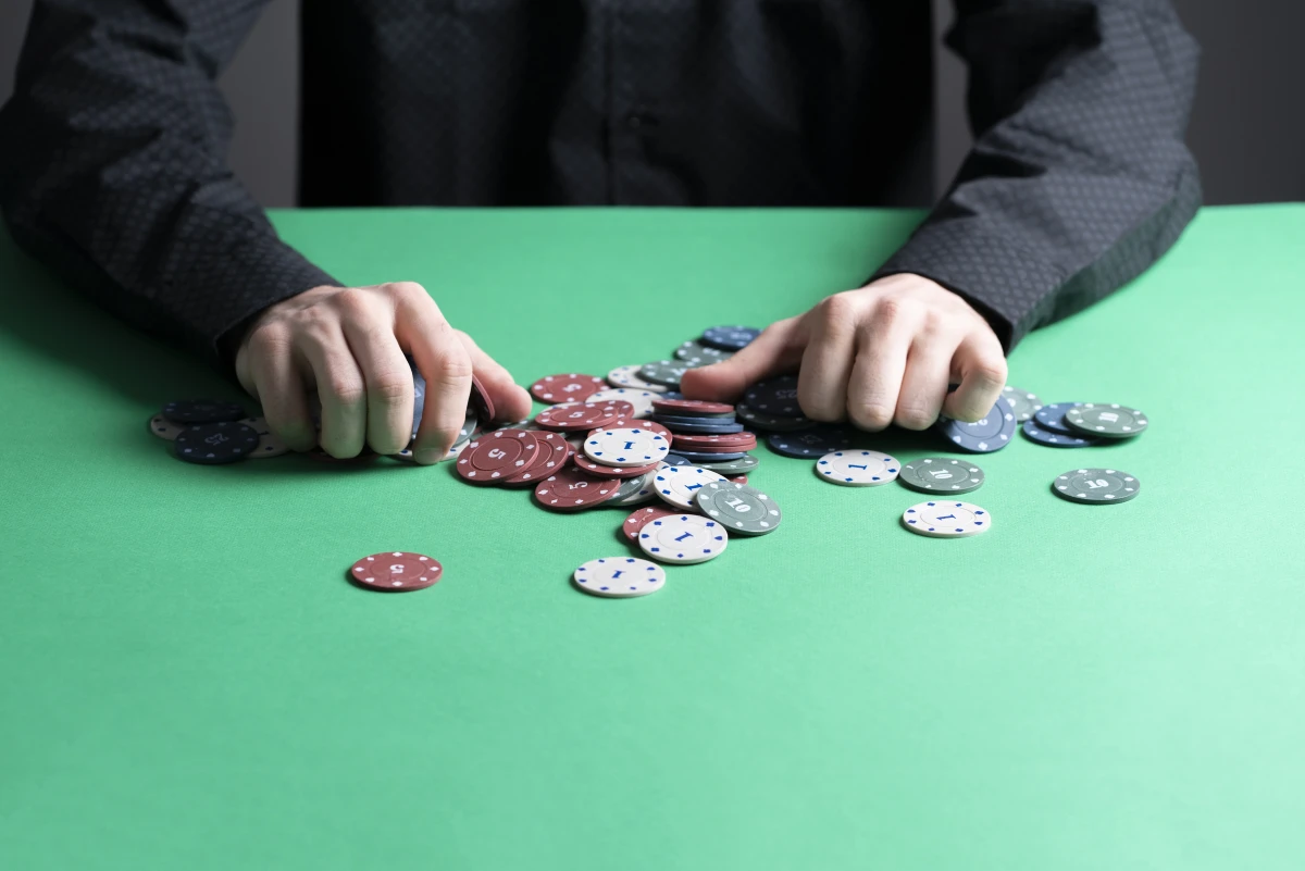 Décrochez le jackpot : Les secrets d'une levée de fonds réussie pour propulser votre entreprise