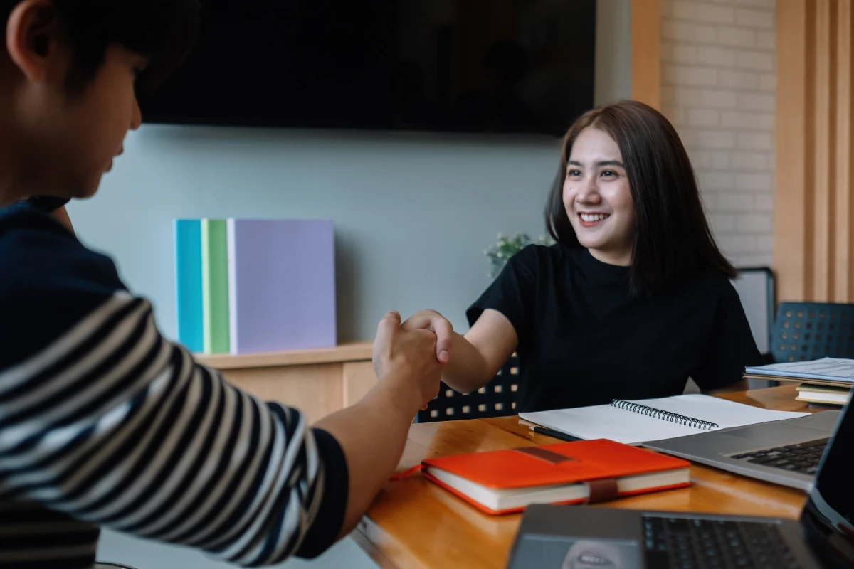 L'éthique en affaires : un pilier incontournable pour les entreprises d'aujourd'hui