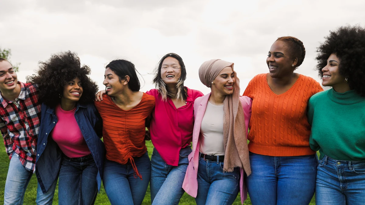 Diversité en entreprise : Les clés d'une stratégie gagnante pour tous