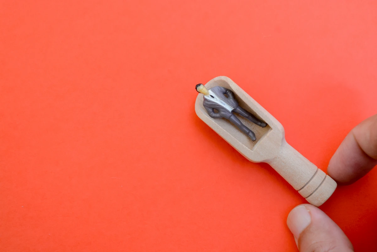 Fidéliser vos talents : La clé pour réduire le turnover et booster la performance de votre entreprise