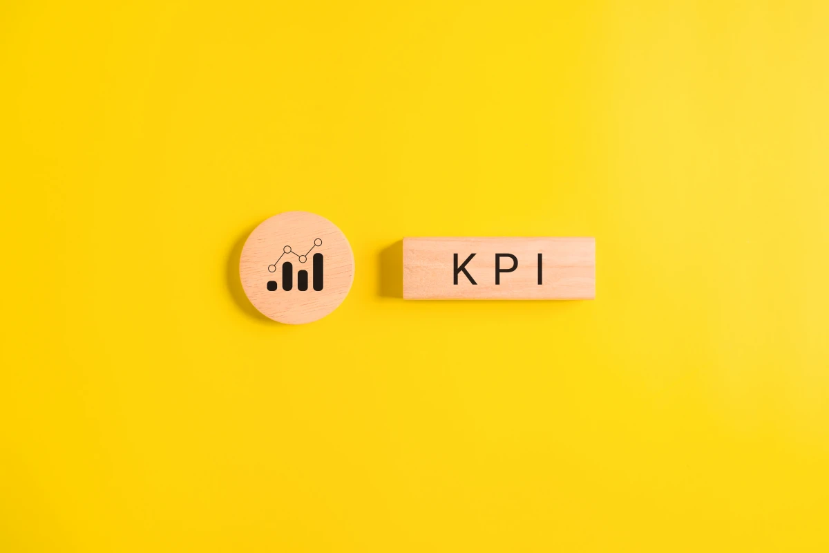 Les clés pour sélectionner les indicateurs de performance qui propulseront votre startup vers le succès