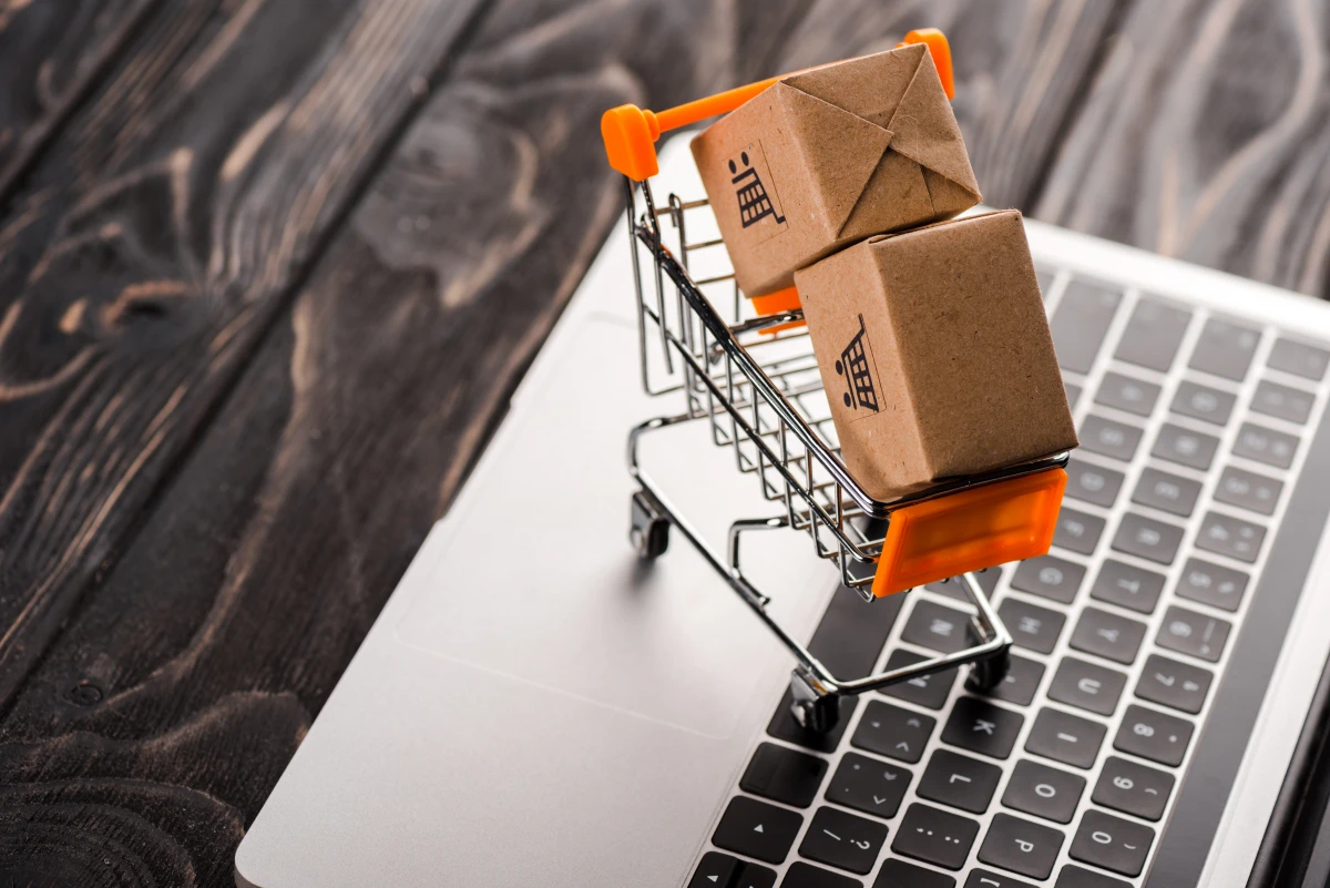 Révolutionnez votre e-commerce : Les stratégies UX qui font décoller les ventes