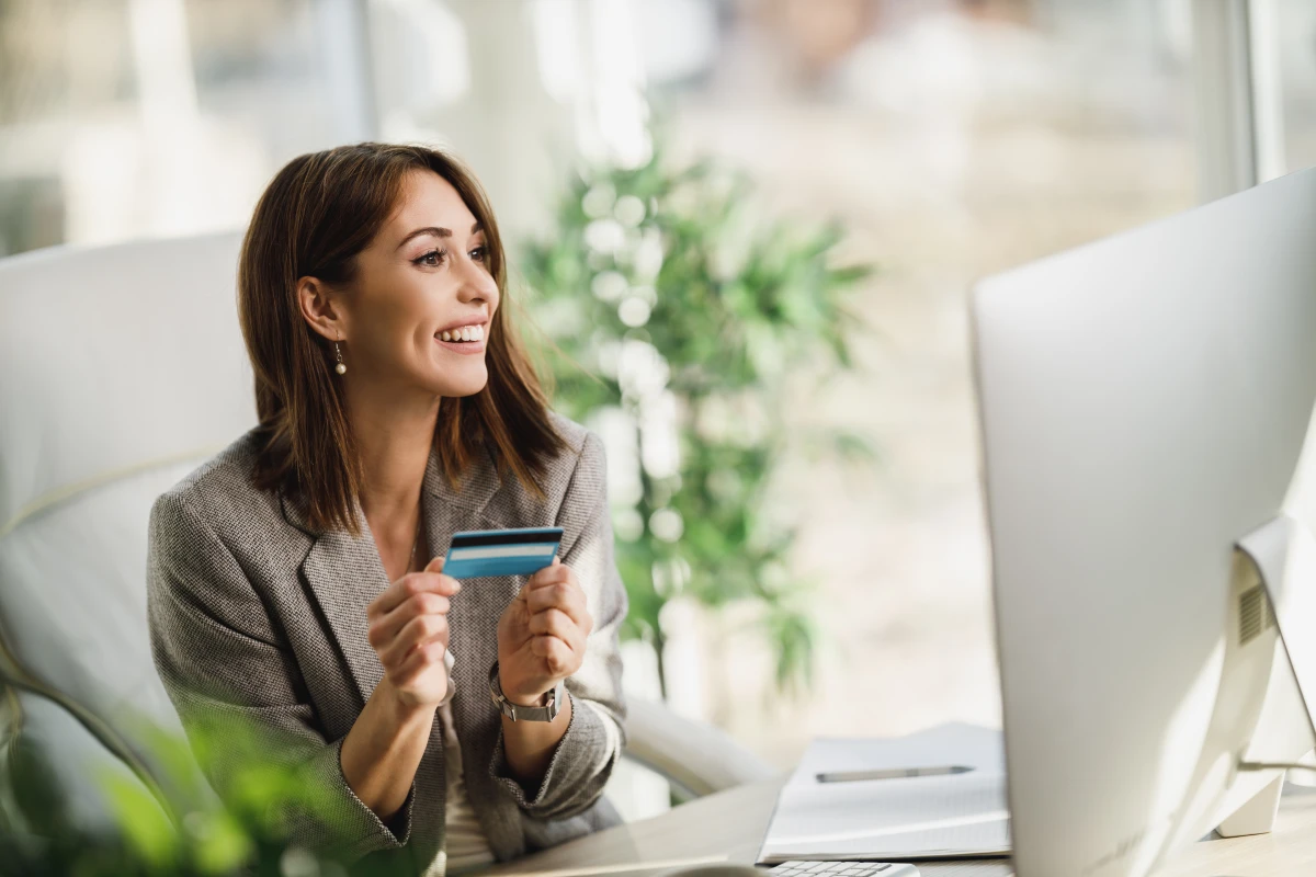Révolutionnez votre e-commerce : Maîtrisez l'art de la gestion des stocks