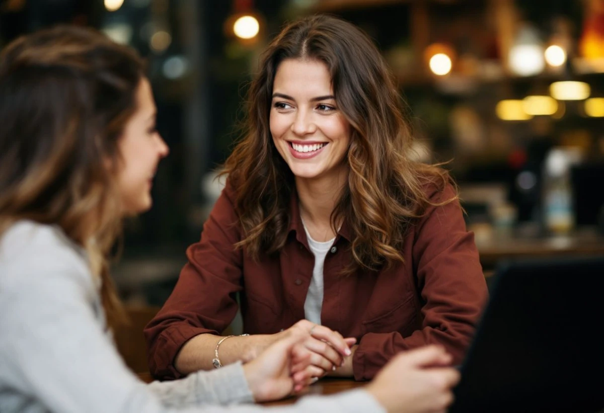 La révolution de la fidélité : Comment les plateformes redéfinissent l'engagement client