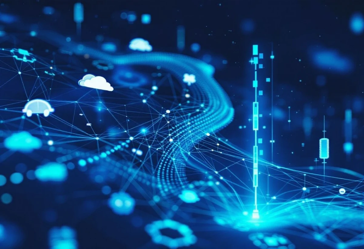 Révolution Numérique : Comment Orchestrer une Transition Digitale Sans Heurts