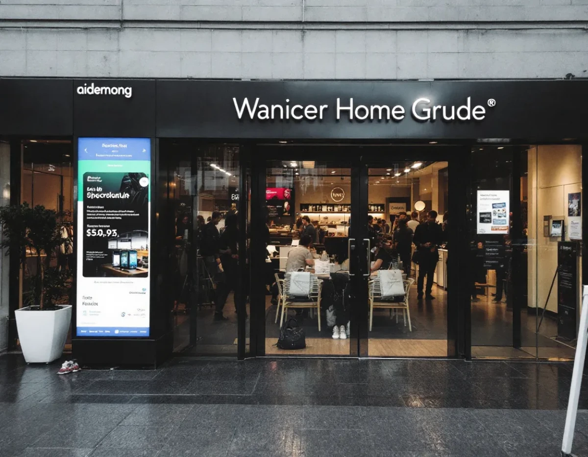 BNP Paribas Personal Finance et Apple s'allient pour révolutionner l'expérience d'achat en France