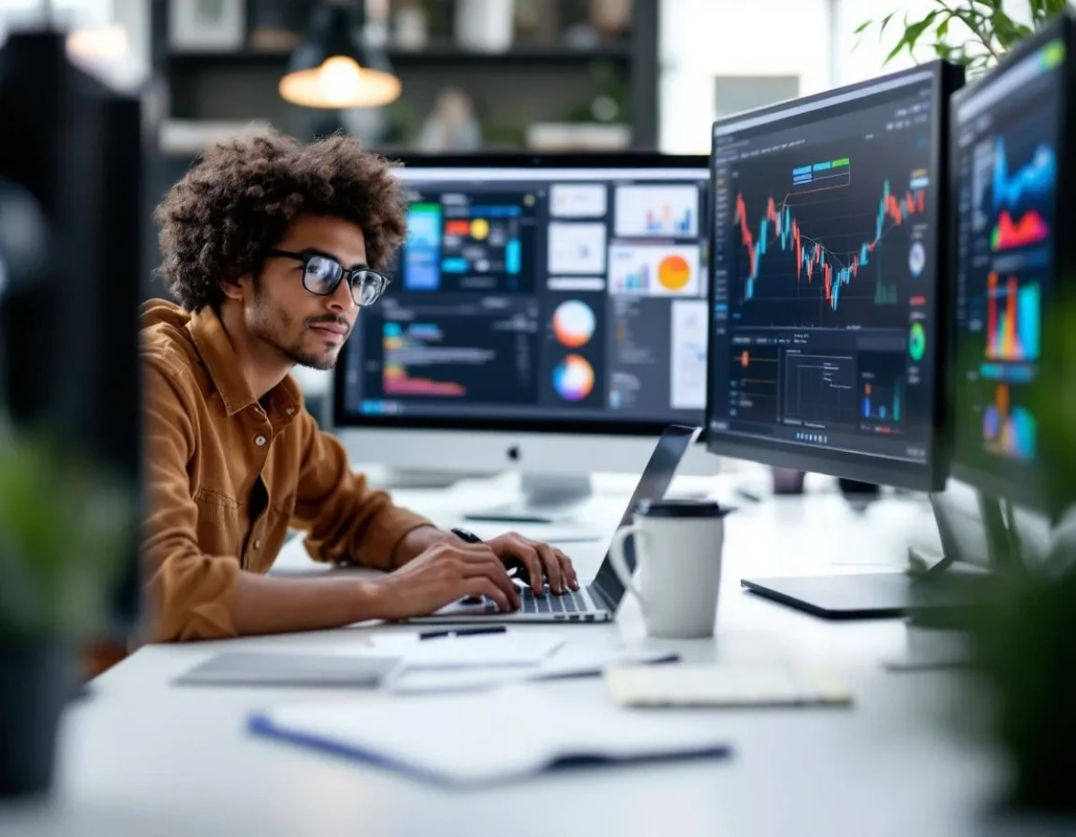 Optimisez Votre Productivité Immédiatement avec les Logiciels Bureautiques Incontournables