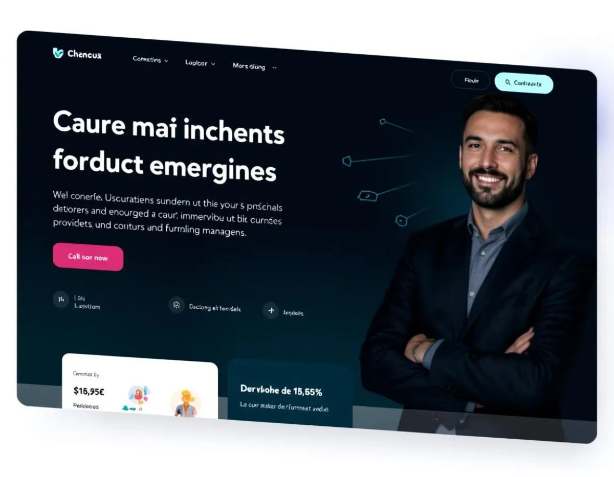 Titre professionnel formateur pour adulte et business model hybride