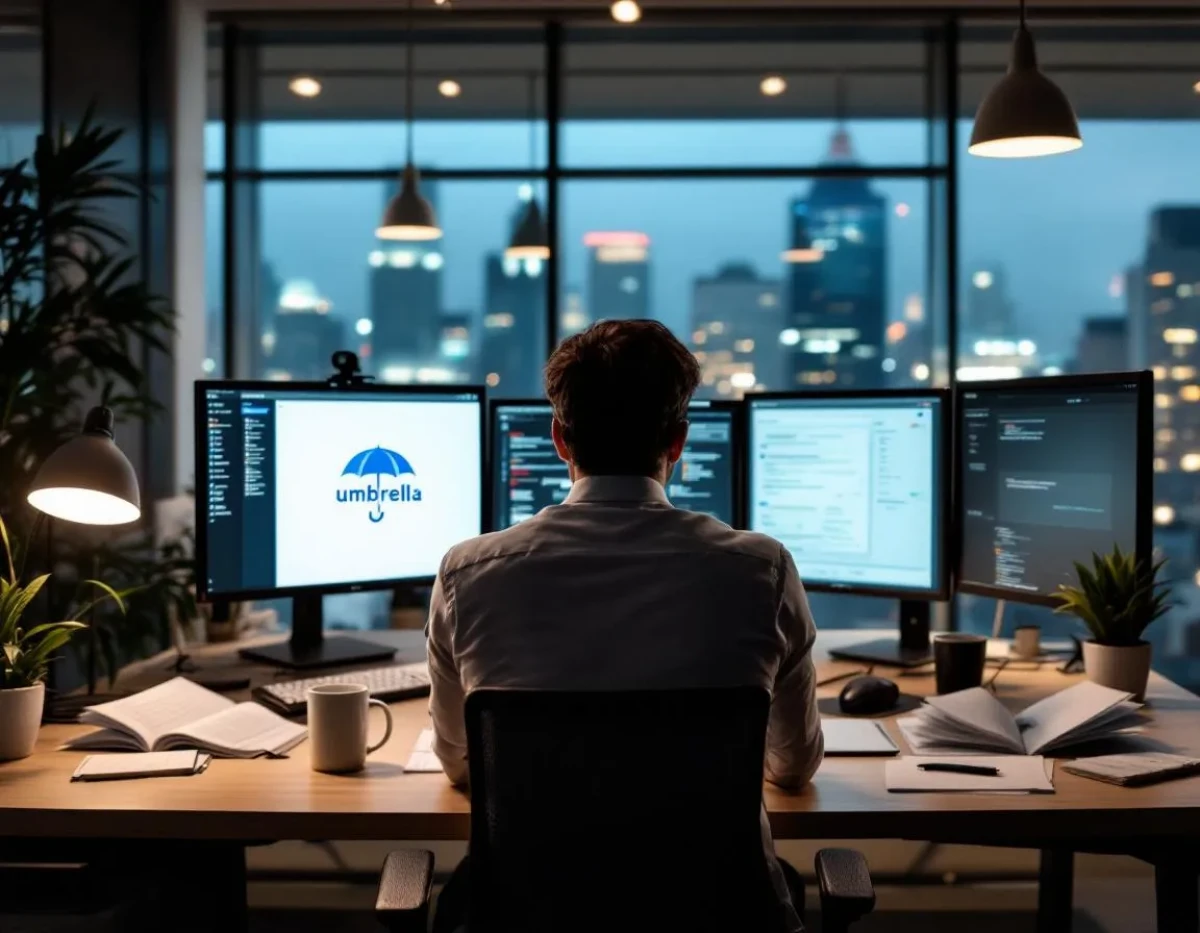 Le Portage Salarial : Une Solution Flexible pour les Consultants Freelance