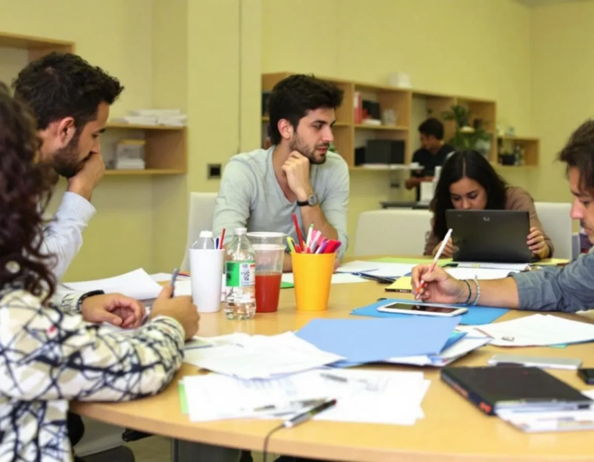 Création de SASU par les Salariés : Défier les Normes Professionnelles