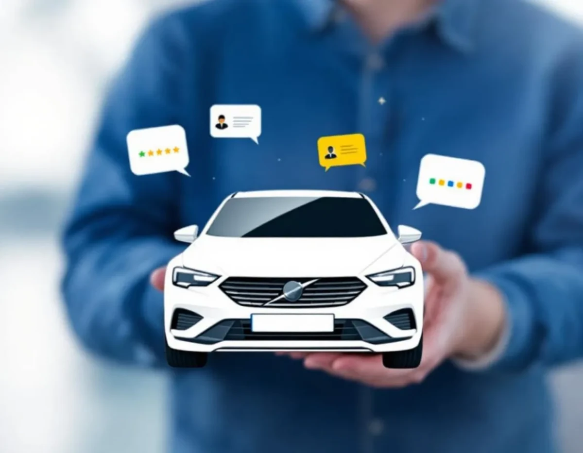 Stratégies Optimales pour l'Auto-Entrepreneur : Recrutement Efficace de Stagiaires